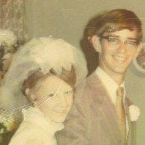 Meet your Posher, Doris